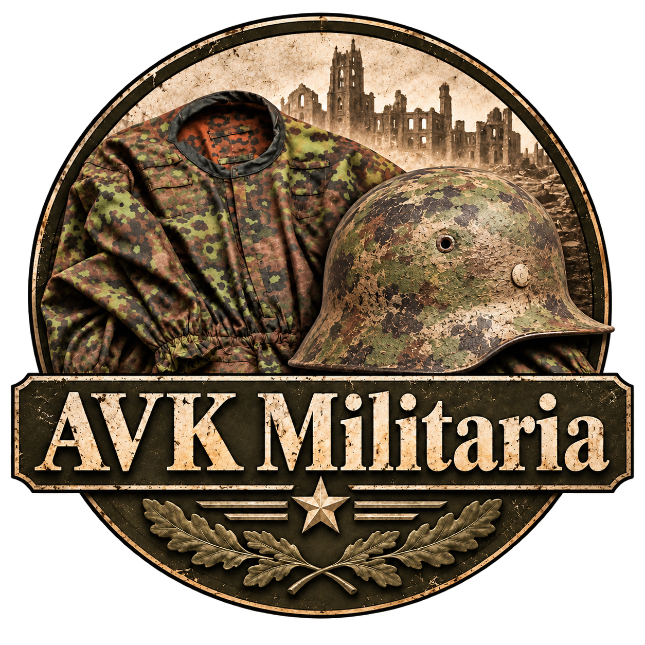 Logo