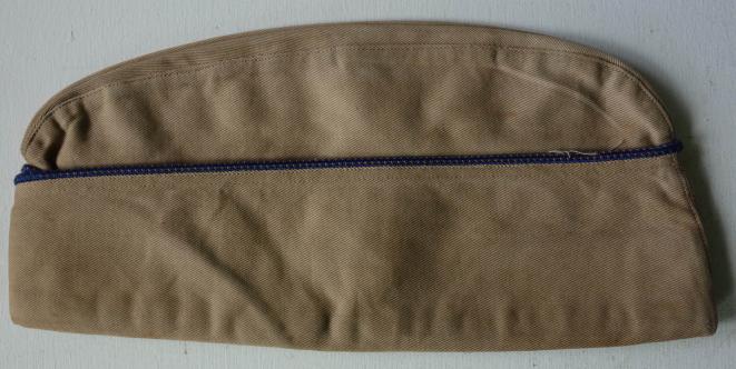 USAAF Garrison Cap