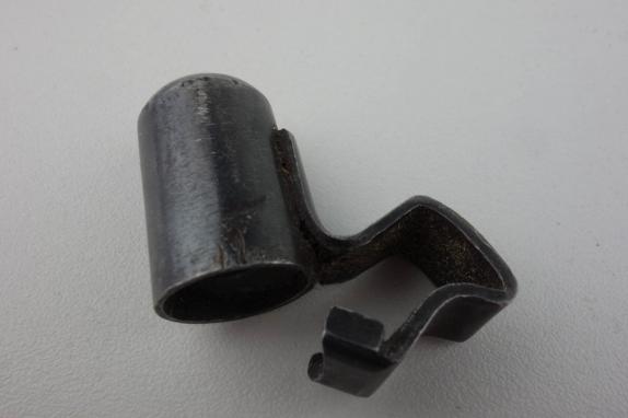 K98 Muzzle Cover