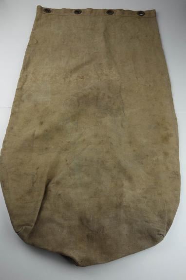 a wehrmacht  UTILITY/ACCESSORY BAG