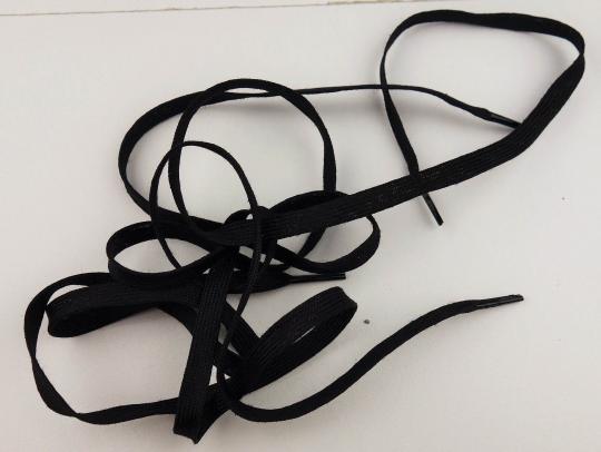 wehrmacht ww2 shoe laces