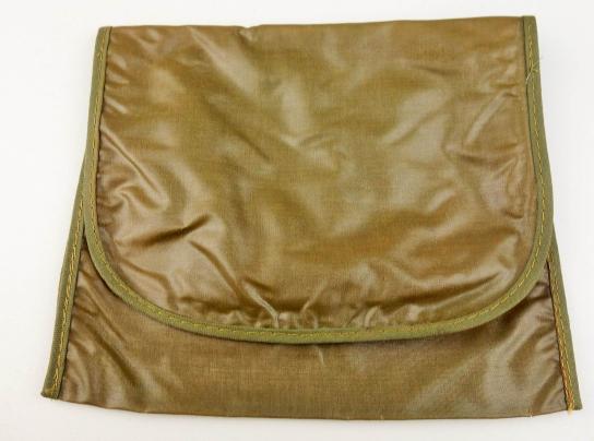 us tabacco pouch