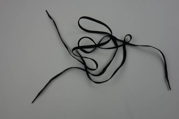 wehrmacht ww2 shoe laces