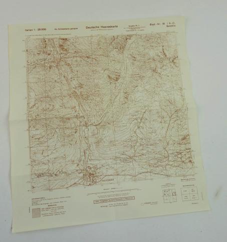 wehrmacht  map off 
