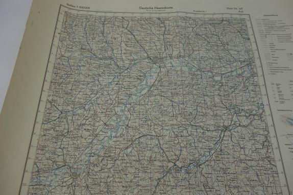 wehrmacht map off 