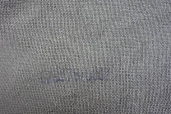 extra pictures pioneer combat assault pouch set.