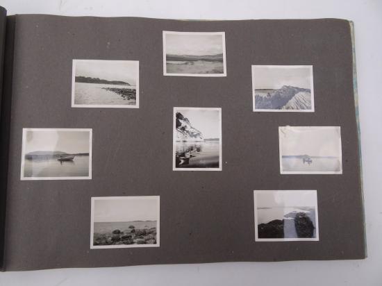 extra picture kriegsmarine set