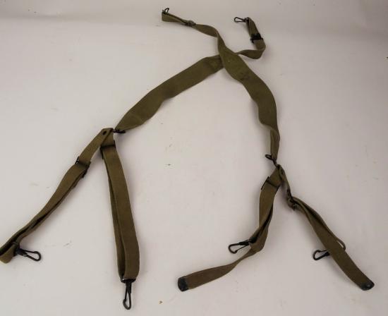 us m1936 suspenders