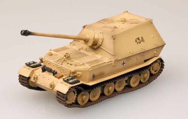 a wehrmacht panzerjager 