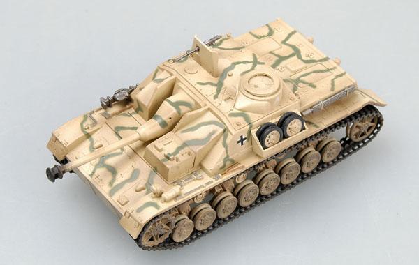 a wehrmacht sturmgeschutz  IV 1/72