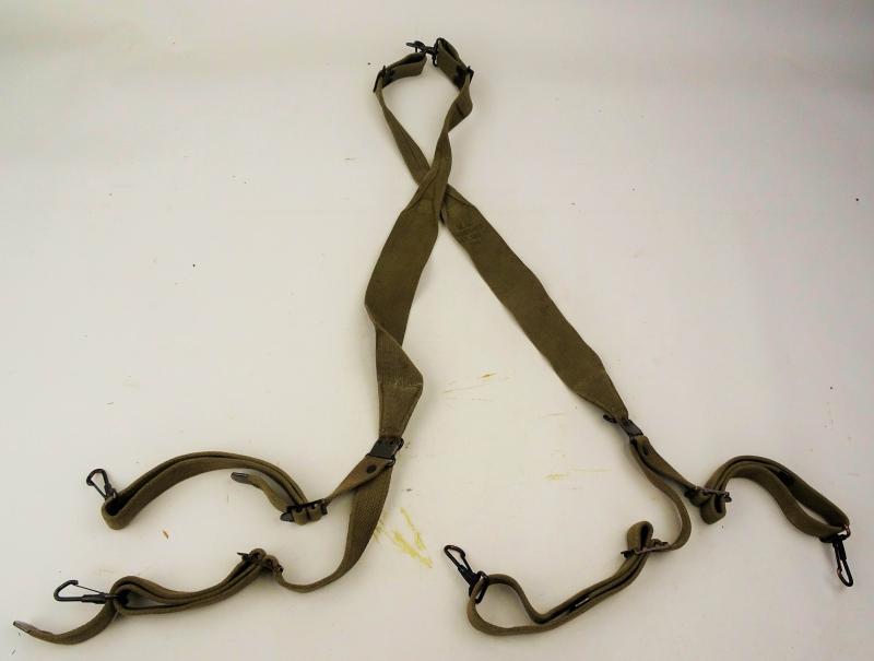 us m1936 suspenders