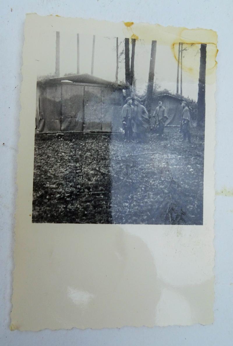 a German ww2 picture