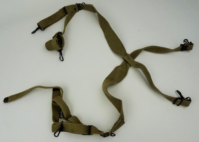 us m1936 suspenders