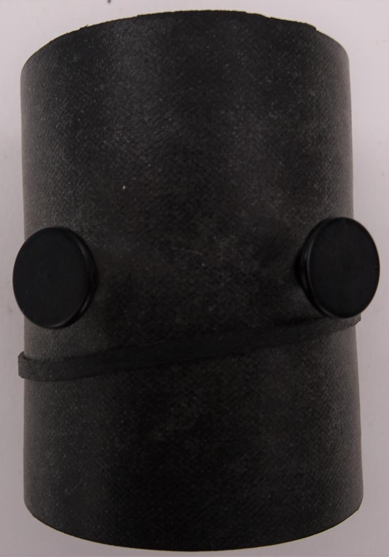 Wehrmacht Sanitater Abschnurbinde