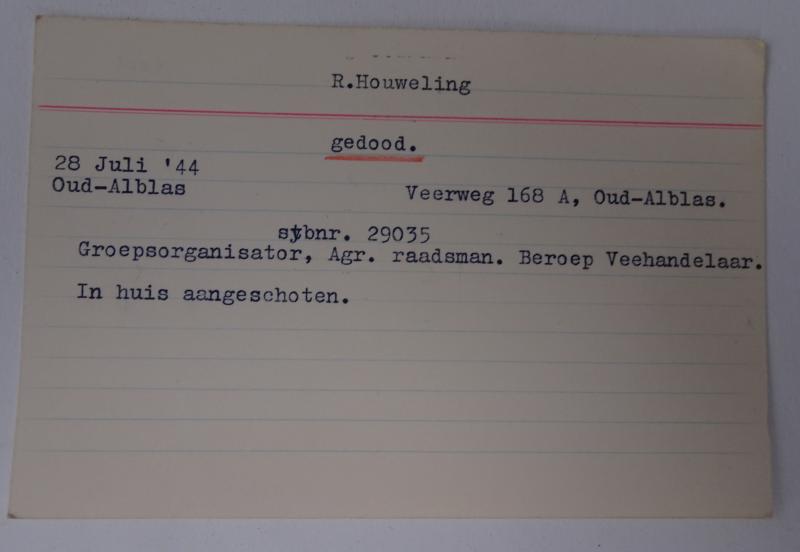 a german ww2 pre-war drawn post card