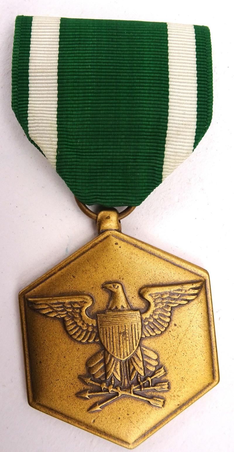 us post war military merit medal