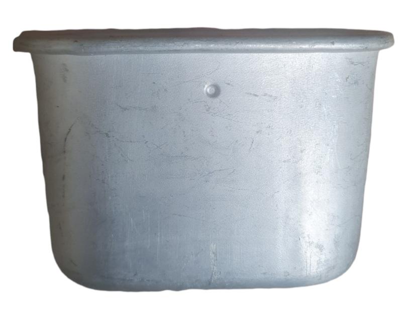 A italian Drinking Cup