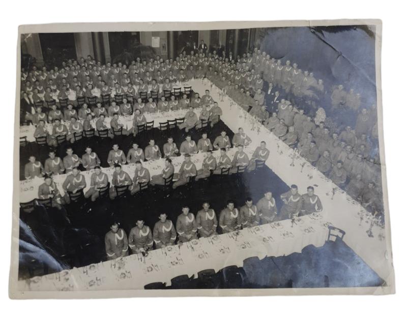 a Dutch pre-war picture