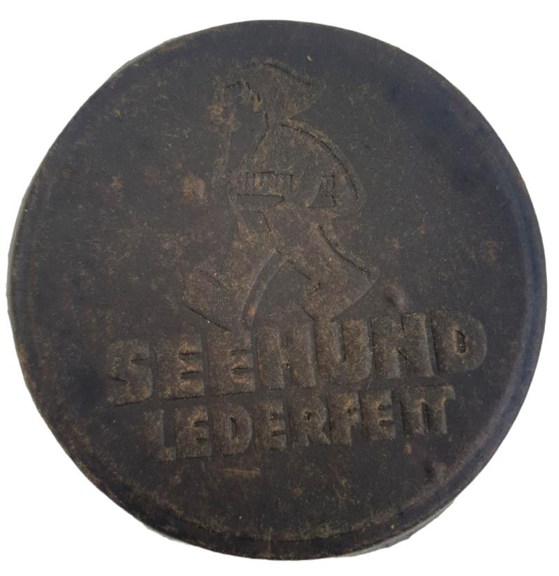 a unused wehrmacht 