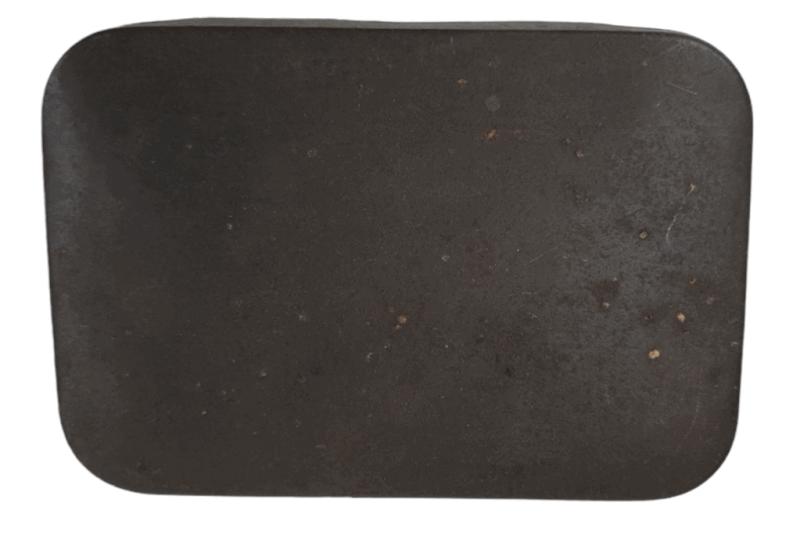 Dutch chewing tobacco  box