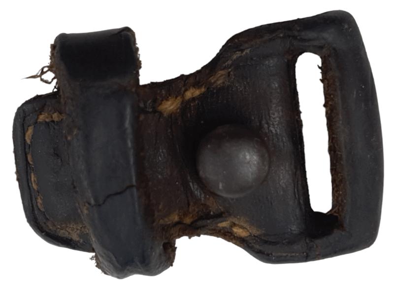 a k98 sling end peace