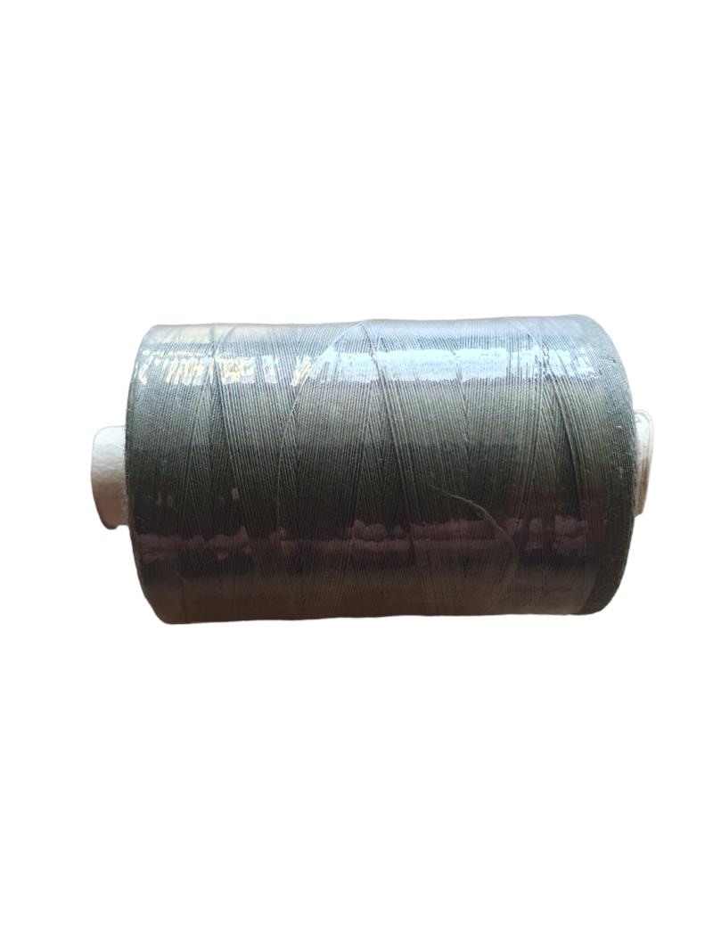 role off sewing tread In a mint condition