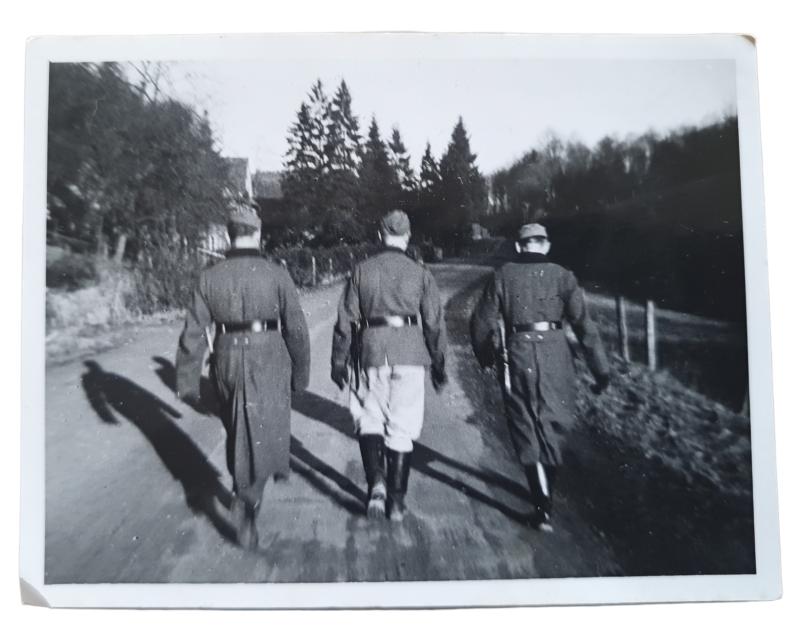 a German ww2 picture