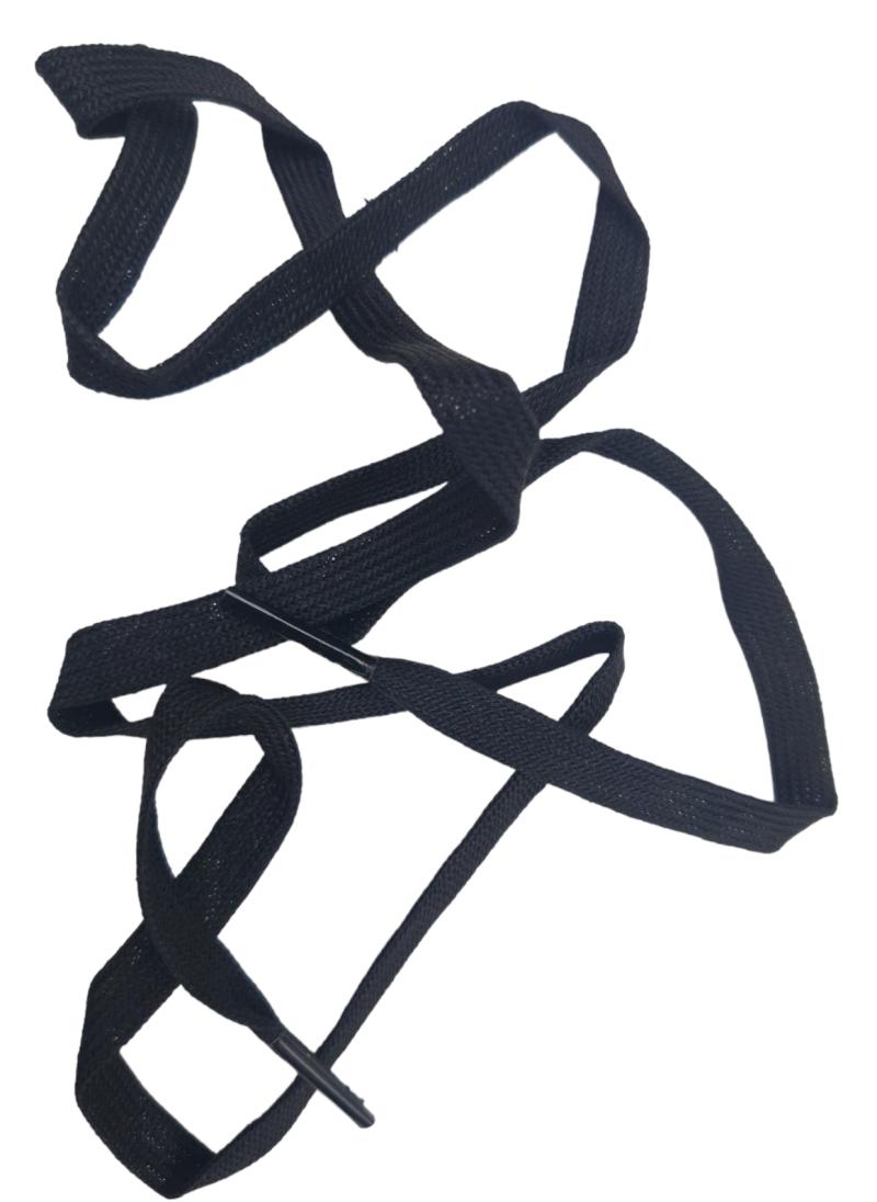 one wehrmacht ww2 shoe laces