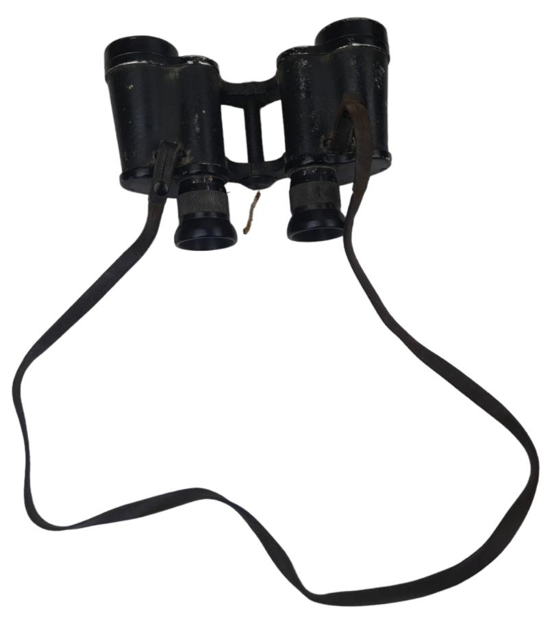 A german binoculars 