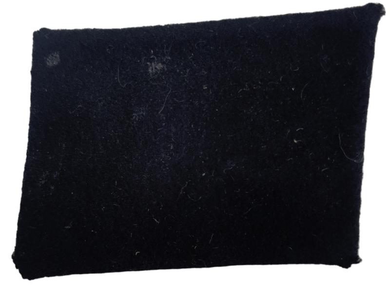 A waffen ss rank tab