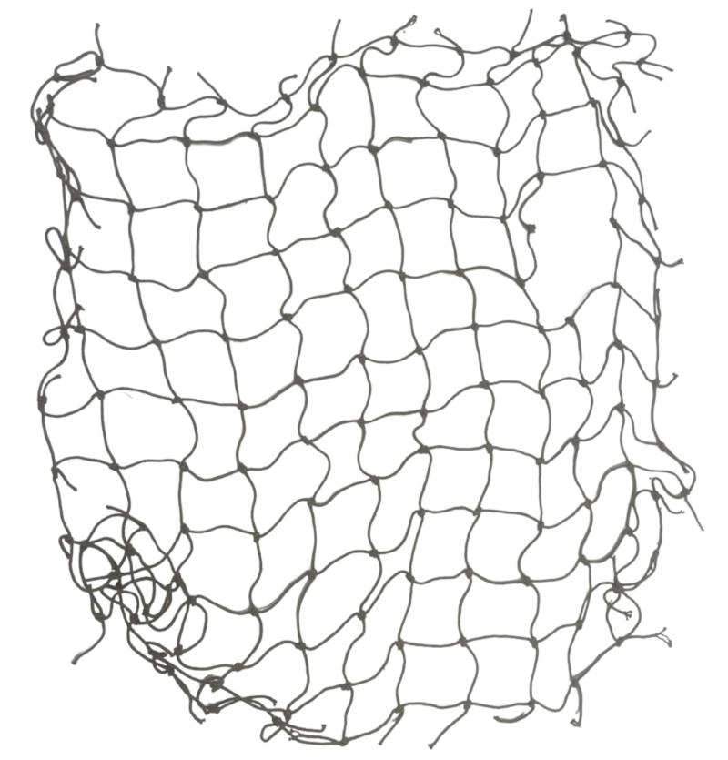 us helm camo net