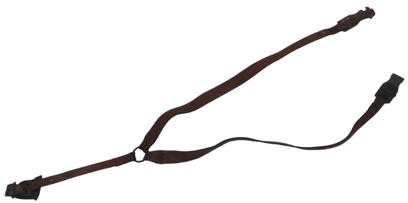 Luftwaffe combat Y Strap