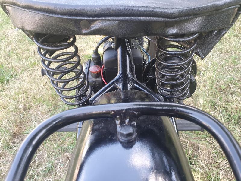 extra pictures dkw