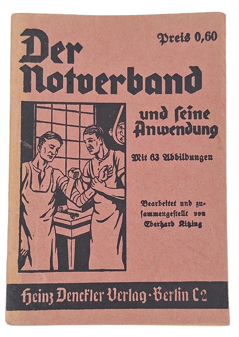 A german ww2  