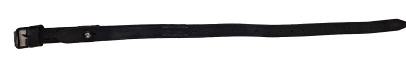 Wehrmacht/Luftwaffe Equipment strap