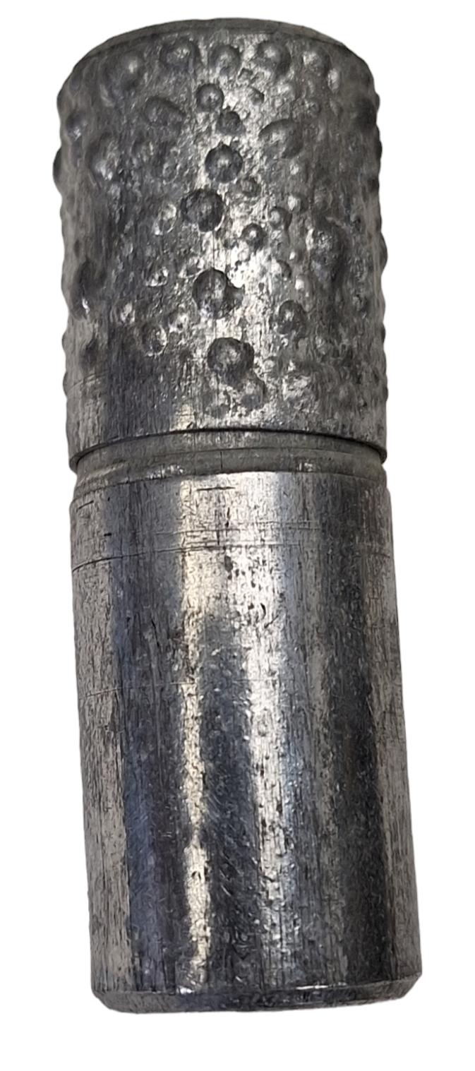 in good condition a cigaretten lighter