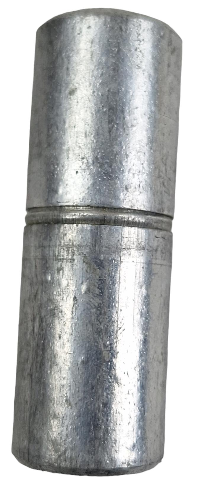 a german   cigaretten lighter