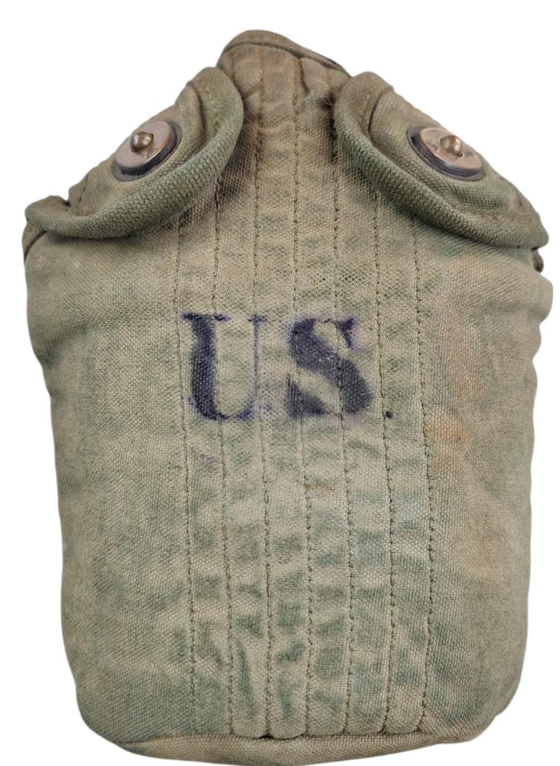 a us ww2 camo  
