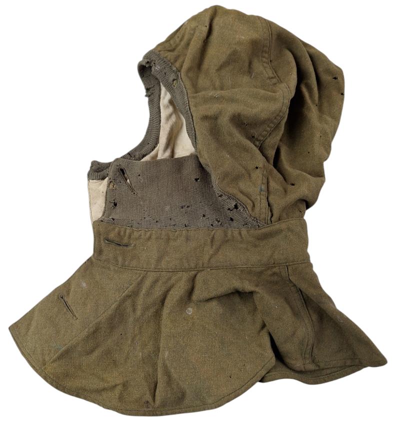 a us army ww2 1944 hoodie