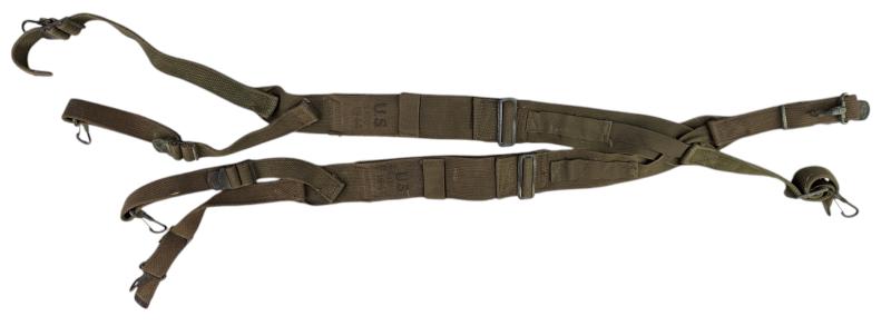 us m1944  suspenders