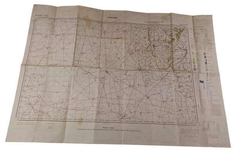 wehrmacht map off 
