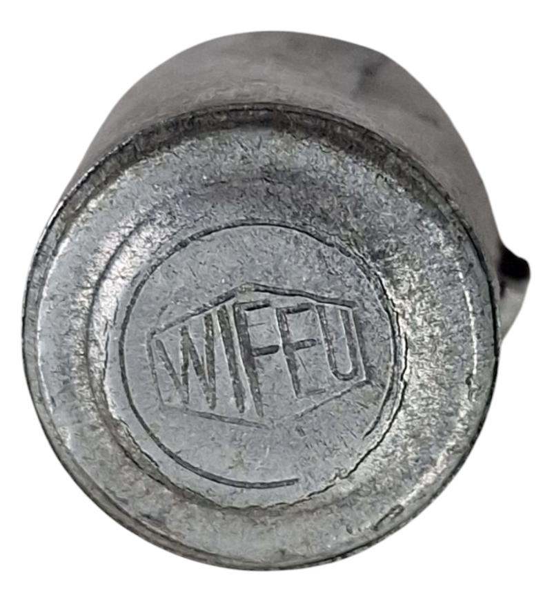 a cigaretten lighter