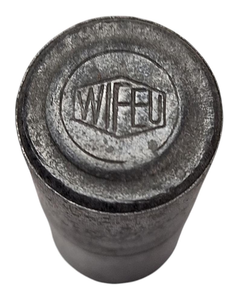 a cigaretten lighter