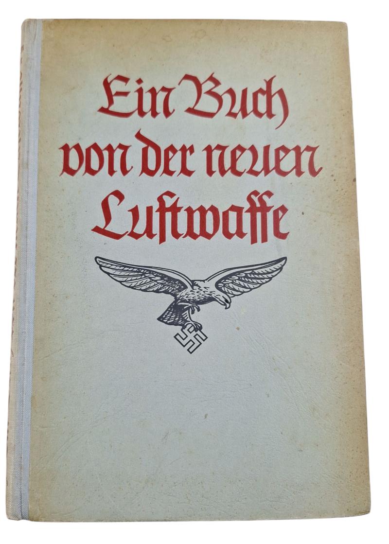 a german ww2 book a book from the new army 