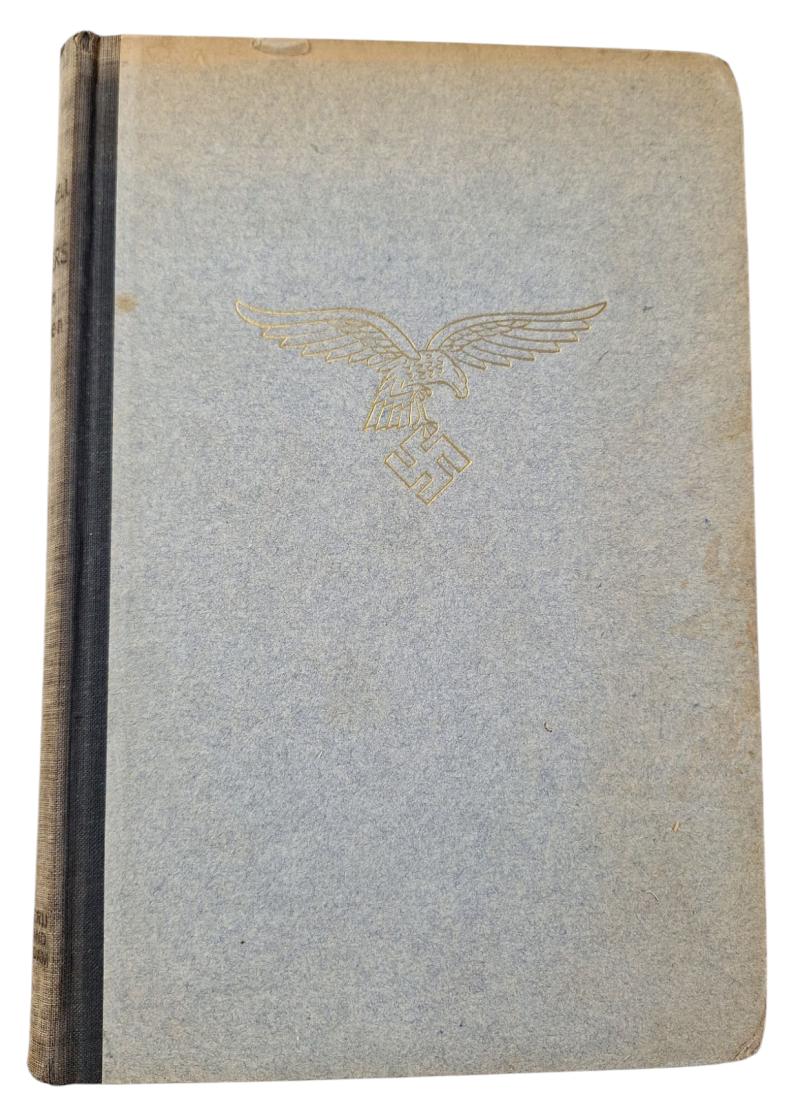 A german/dutch book  