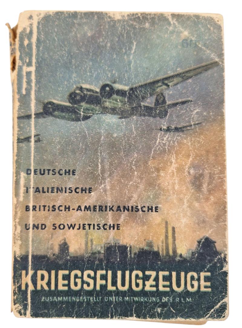 a german ww2  