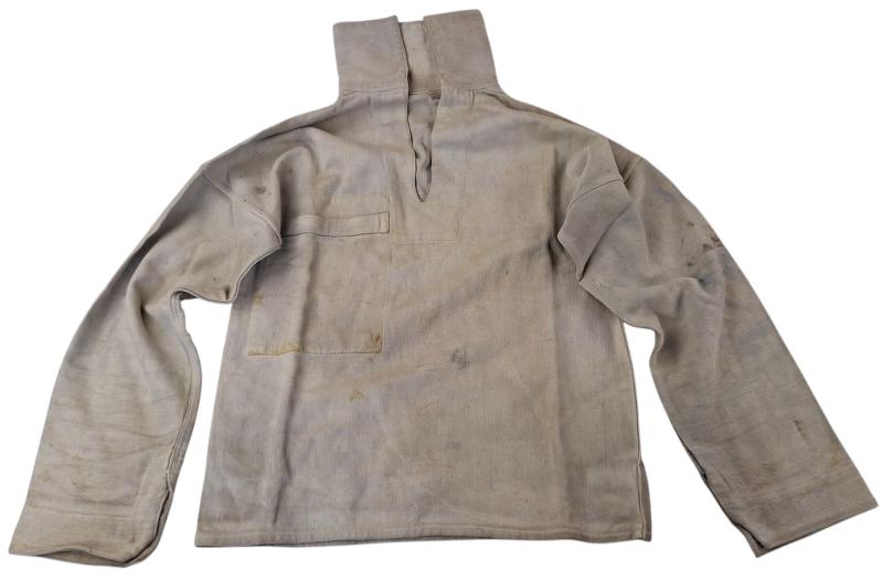 german ww2 kriegsmarine shirt