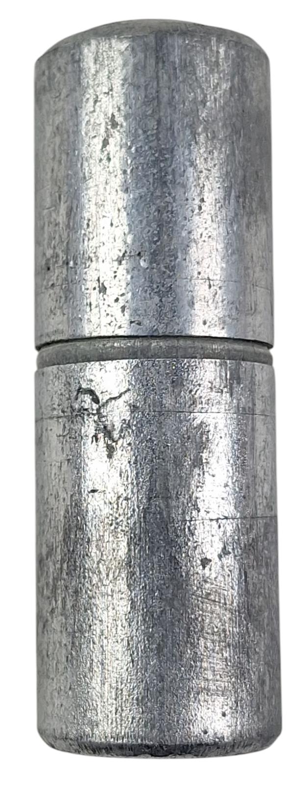 a cigaretten lighter