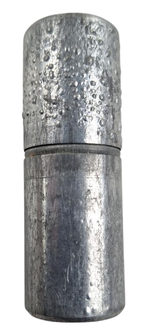 a cigaretten lighter