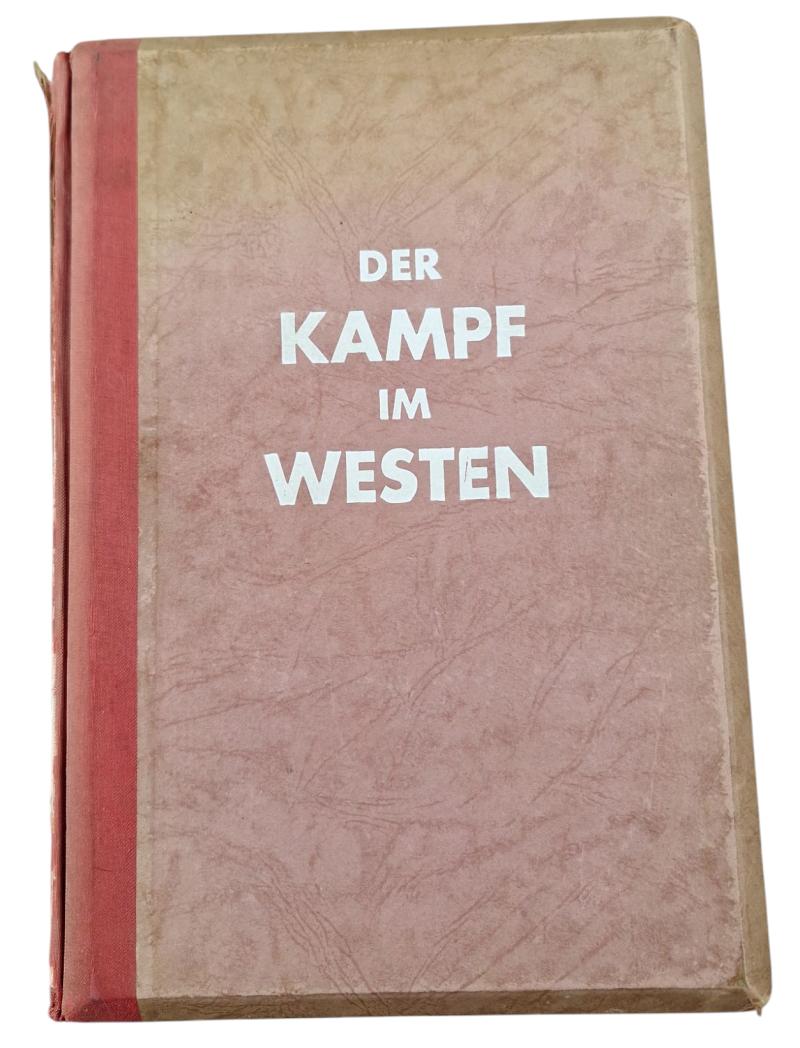 a german ww2 